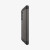 Spigen Tough Armor Mag Fit for Samsung Galaxy S26 Plus - Gunmetal