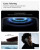Spigen Tough Armor Mag Fit for Samsung Galaxy S26 Plus - Gunmetal