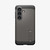 Spigen Tough Armor Mag Fit for Samsung Galaxy S26 Plus - Gunmetal