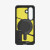 Spigen Tough Armor Mag Fit for Samsung Galaxy S26 Plus - Abyss Green