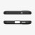 Spigen Tough Armor Mag Fit for Samsung Galaxy S26 Plus - Abyss Green