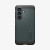 Spigen Tough Armor Mag Fit for Samsung Galaxy S26 Plus - Abyss Green