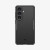 Spigen Core Armor Mag Fit for Samsung Galaxy S26 Plus - Matte Black