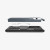 Spigen Slim Armor Mag Fit for Samsung Galaxy S26 Plus - Metal Slate