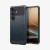 Spigen Slim Armor Mag Fit for Samsung Galaxy S26 Plus - Metal Slate