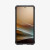 Spigen Slim Armor Mag Fit for Samsung Galaxy S26 Plus - Metal Slate