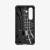 Spigen Slim Armor Mag Fit for Samsung Galaxy S26 Plus - Black