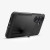 Spigen Slim Armor Mag Fit for Samsung Galaxy S26 Plus - Black