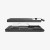 Spigen Slim Armor Mag Fit for Samsung Galaxy S26 Ultra - Black