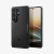 Spigen Core Armor Mag Fit for Samsung Galaxy S26 Ultra - Matte Black