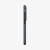 Spigen Slim Armor Mag Fit for Samsung Galaxy S26 Ultra - Metal Slate