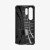 Spigen Slim Armor Mag Fit for Samsung Galaxy S26 Ultra - Metal Slate