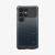 Spigen Slim Armor Mag Fit for Samsung Galaxy S26 Ultra - Metal Slate