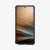 Spigen Slim Armor Mag Fit for Samsung Galaxy S26 Ultra - Metal Slate