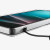 Spigen Ultra Hybrid Mag Fit for Samsung Galaxy S26 Ultra - Neo One