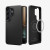 Spigen Thintect Mag Fit for Samsung Galaxy S26 Ultra - Black