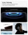 Spigen Thintect Mag Fit for Samsung Galaxy S26 Ultra - Black