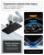 Spigen Thintect Mag Fit for Samsung Galaxy S26 Ultra - Black