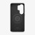 Spigen Thintect Mag Fit for Samsung Galaxy S26 Ultra - Black