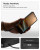 Spigen Thintect Mag Fit for Samsung Galaxy S26 Ultra - Black