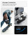 Spigen Thintect Mag Fit for Samsung Galaxy S26 Ultra - Black