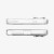 Spigen Ultra Hybrid Mag Fit for Samsung Galaxy S26 Ultra - Clear White