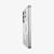 Spigen Ultra Hybrid Mag Fit for Samsung Galaxy S26 Ultra - Clear White