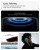 Spigen Ultra Hybrid Mag Fit for Samsung Galaxy S26 Ultra - Clear White