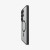 Spigen Ultra Hybrid Mag Fit for Samsung Galaxy S26 Ultra - Matte Black