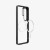 Spigen Ultra Hybrid Mag Fit for Samsung Galaxy S26 Ultra - Matte Black
