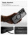 Spigen Ultra Hybrid Mag Fit for Samsung Galaxy S26 Ultra - Matte Black
