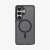 Spigen Ultra Hybrid Mag Fit for Samsung Galaxy S26 Ultra - Frost Black