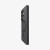 Spigen Ultra Hybrid Mag Fit for Samsung Galaxy S26 Ultra - Frost Black