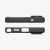 Spigen Ultra Hybrid Mag Fit for Samsung Galaxy S26 Ultra - Frost Black