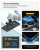 Spigen Ultra Hybrid Mag Fit for Samsung Galaxy S26 Ultra - Frost Black