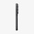 Spigen Ultra Hybrid Mag Fit for Samsung Galaxy S26 Ultra - Zero One Black