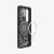 Spigen Ultra Hybrid Mag Fit for Samsung Galaxy S26 Ultra - Zero One Black
