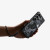Spigen Ultra Hybrid Mag Fit for Samsung Galaxy S26 Ultra - Zero One Black