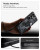 Spigen Ultra Hybrid Mag Fit for Samsung Galaxy S26 Ultra - Zero One Black