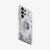 Spigen Ultra Hybrid Mag Fit for Samsung Galaxy S26 Ultra - Zero One White