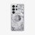 Spigen Ultra Hybrid Mag Fit for Samsung Galaxy S26 Ultra - Zero One White