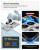 Spigen Ultra Hybrid Mag Fit for Samsung Galaxy S26 Ultra - Zero One White
