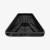 Spigen Liquid Air for Samsung Galaxy S26 Ultra - Matte Black