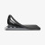 Spigen Liquid Air for Samsung Galaxy S26 Ultra - Matte Black