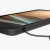 Spigen Liquid Air for Samsung Galaxy S26 Ultra - Matte Black