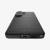 Spigen Liquid Air for Samsung Galaxy S26 Ultra - Matte Black