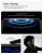 Spigen Liquid Air for Samsung Galaxy S26 Ultra - Matte Black
