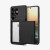 Spigen Slim Armor CS for Samsung Galaxy S26 Ultra - Black