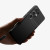 Spigen Slim Armor CS for Samsung Galaxy S26 Ultra - Black
