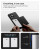 Spigen Slim Armor CS for Samsung Galaxy S26 Ultra - Black